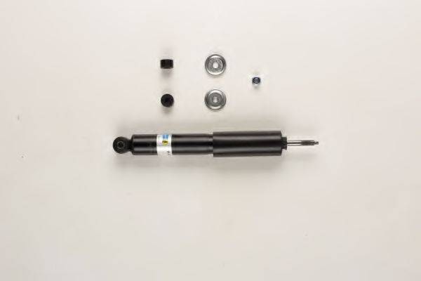 Амортизатор BILSTEIN 19-184135 Амортизатор BILSTEIN 19-184135
