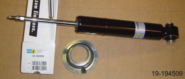 Амортизатор BILSTEIN 19-194509 Амортизатор BILSTEIN 19-194509