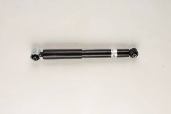 Амортизатор BILSTEIN 19-213767 Амортизатор BILSTEIN 19-213767