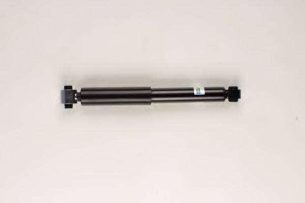 Амортизатор BILSTEIN 19-226392 Амортизатор BILSTEIN 19-226392