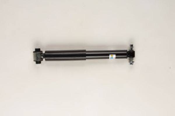 Амортизатор BILSTEIN 19-227931 Амортизатор BILSTEIN 19-227931