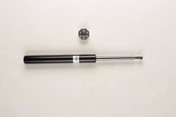Амортизатор BILSTEIN 21-030406 Амортизатор BILSTEIN 21-030406