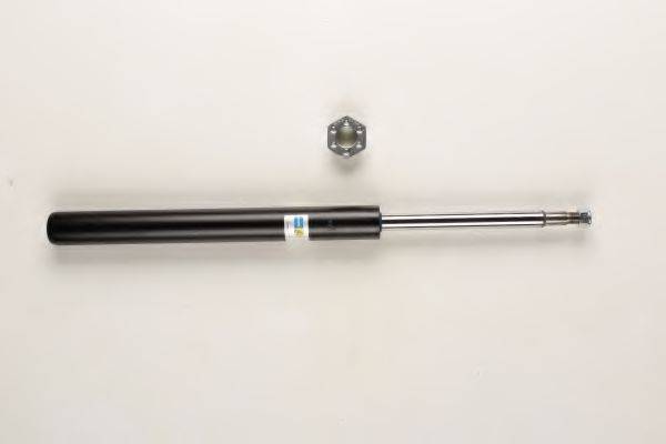 Амортизатор BILSTEIN 21-030543 Амортизатор BILSTEIN 21-030543