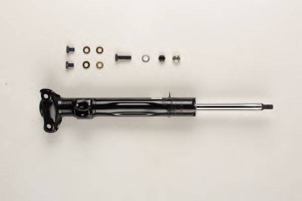 Амортизатор BILSTEIN 22-040534 Амортизатор BILSTEIN 22-040534