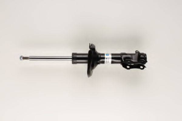Амортизатор BILSTEIN 22-041234 Амортизатор BILSTEIN 22-041234