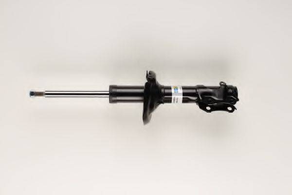 Амортизатор BILSTEIN 22-045010 Амортизатор BILSTEIN 22-045010