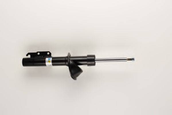 Амортизатор BILSTEIN 22-045560 Амортизатор BILSTEIN 22-045560
