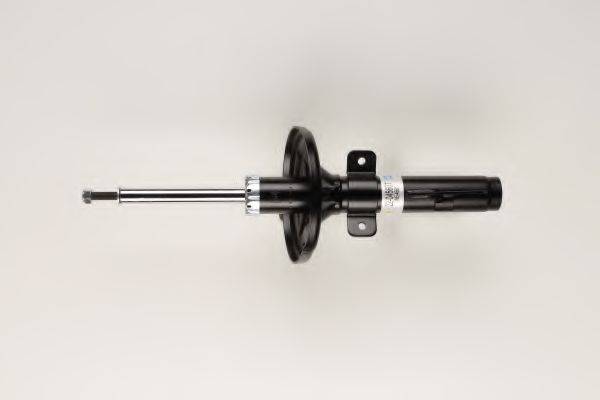 Амортизатор BILSTEIN 22-045607 Амортизатор BILSTEIN 22-045607