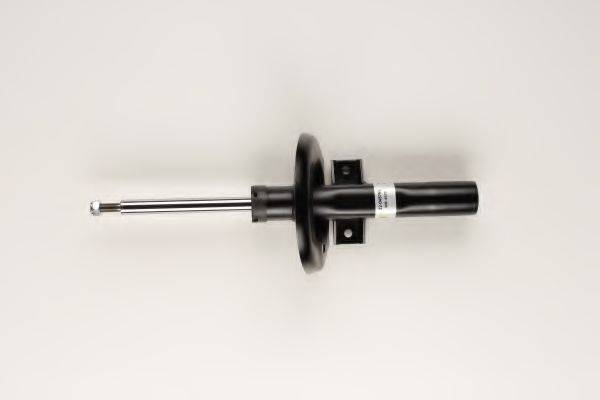 Амортизатор BILSTEIN 22-046796 Амортизатор BILSTEIN 22-046796