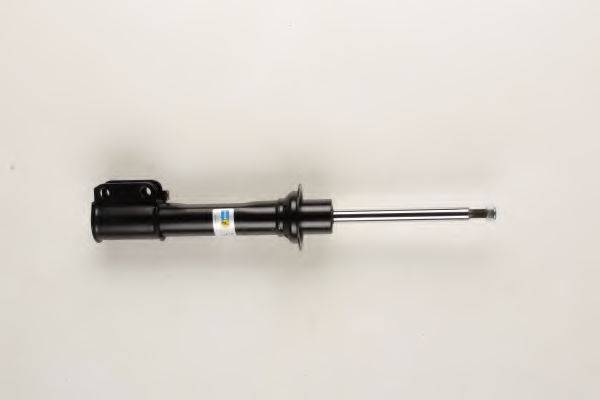 Амортизатор BILSTEIN 22-046857 Амортизатор BILSTEIN 22-046857