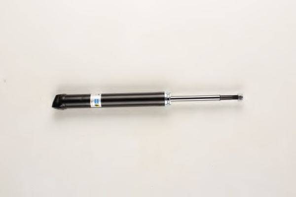 Амортизатор BILSTEIN 22-102348 Амортизатор BILSTEIN 22-102348