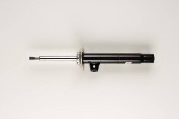 Амортизатор BILSTEIN 22-103109 Амортизатор BILSTEIN 22-103109