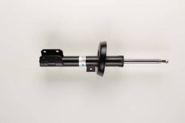 Амортизатор BILSTEIN 22-106605 Амортизатор BILSTEIN 22-106605