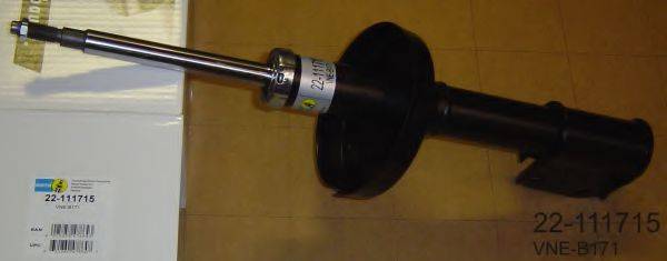 Амортизатор BILSTEIN 22-111715 Амортизатор BILSTEIN 22-111715