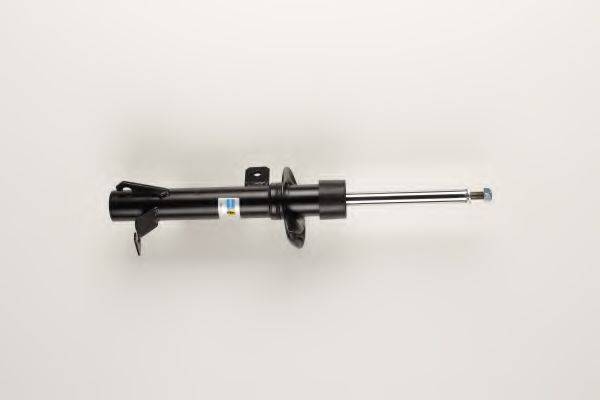 Амортизатор BILSTEIN 22-111760 Амортизатор BILSTEIN 22-111760