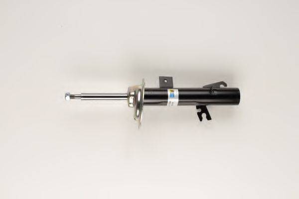 Амортизатор BILSTEIN 22-119193 Амортизатор BILSTEIN 22-119193
