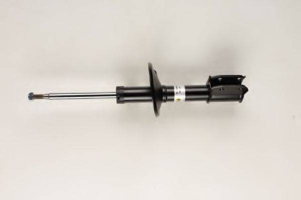 Амортизатор BILSTEIN 22-122469 Амортизатор BILSTEIN 22-122469