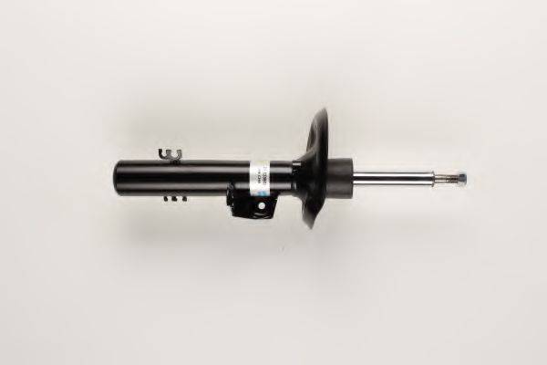 Амортизатор BILSTEIN 22-123602 Амортизатор BILSTEIN 22-123602