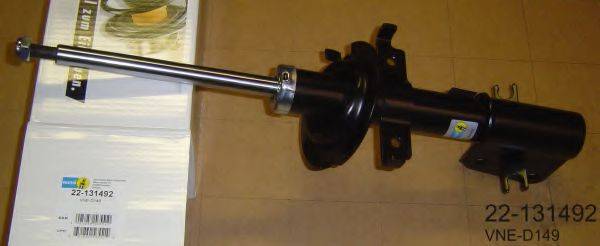 Амортизатор BILSTEIN 22-131492