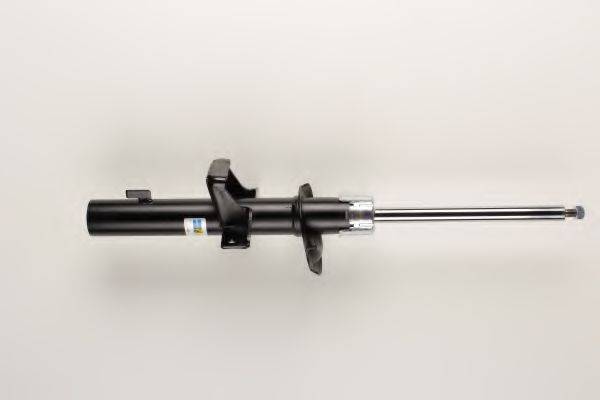 Амортизатор BILSTEIN 22-139924 Амортизатор BILSTEIN 22-139924