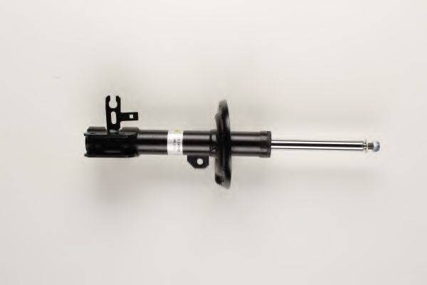 Амортизатор BILSTEIN 22-141590 Амортизатор BILSTEIN 22-141590