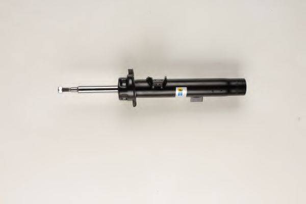 Амортизатор BILSTEIN 22-144263 Амортизатор BILSTEIN 22-144263