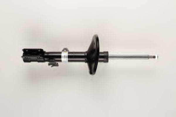 Амортизатор BILSTEIN 22-151100 Амортизатор BILSTEIN 22-151100
