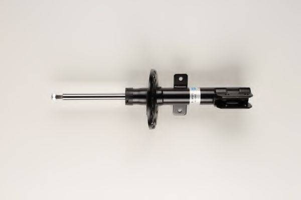 Амортизатор BILSTEIN 22-167071 Амортизатор BILSTEIN 22-167071