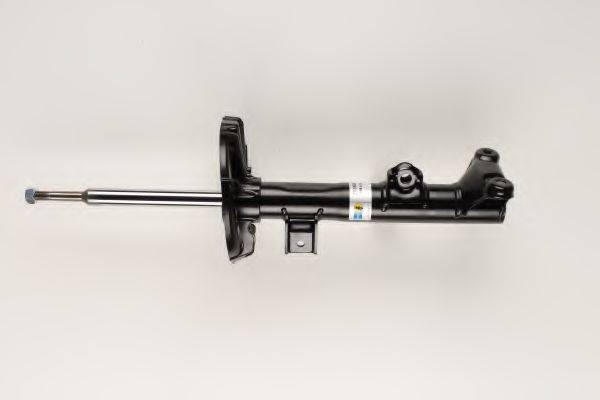 Амортизатор BILSTEIN 22-168061 Амортизатор BILSTEIN 22-168061