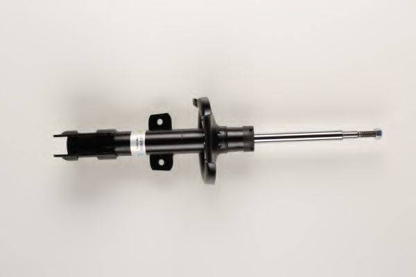 Амортизатор BILSTEIN 22-170729 Амортизатор BILSTEIN 22-170729