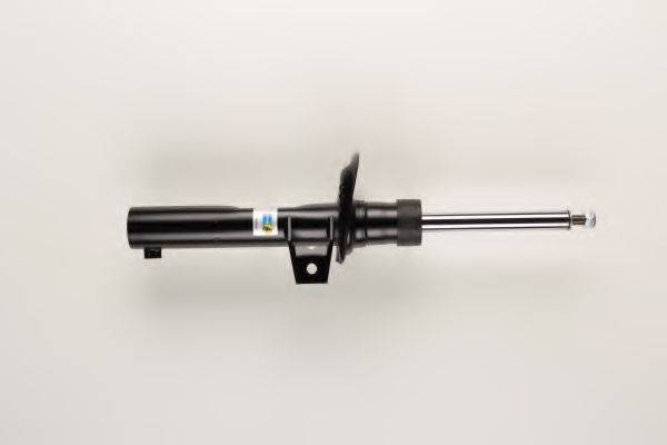 Амортизатор BILSTEIN 22-183729 Амортизатор BILSTEIN 22-183729