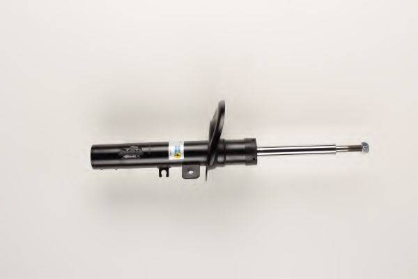 Амортизатор BILSTEIN 22-183828 Амортизатор BILSTEIN 22-183828