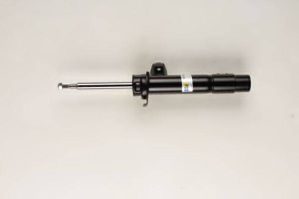 Амортизатор BILSTEIN 22-183859 Амортизатор BILSTEIN 22-183859