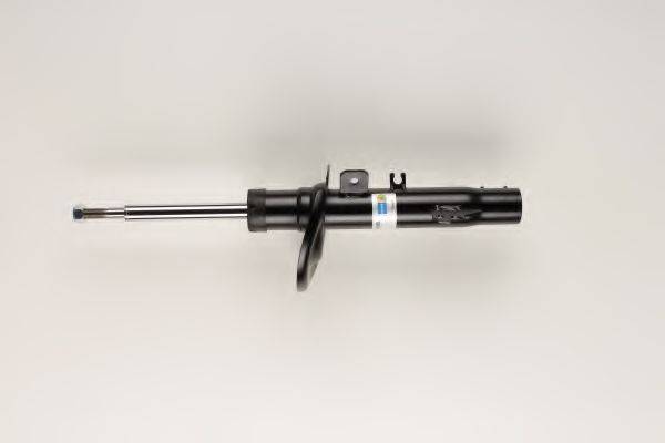 Амортизатор BILSTEIN 22-184160 Амортизатор BILSTEIN 22-184160
