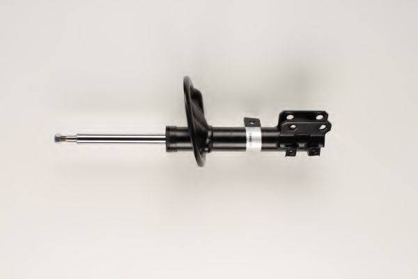 Амортизатор BILSTEIN 22-196408 Амортизатор BILSTEIN 22-196408