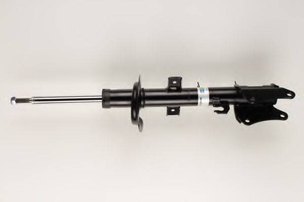 Амортизатор BILSTEIN 22-196606 Амортизатор BILSTEIN 22-196606