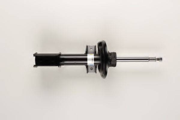 Амортизатор BILSTEIN 22-197313 Амортизатор BILSTEIN 22-197313