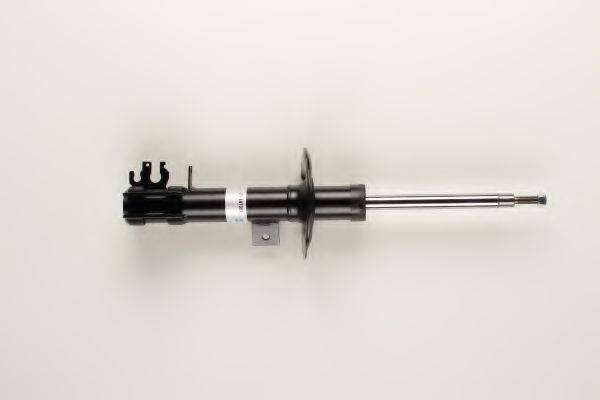 Амортизатор BILSTEIN 22-197351 Амортизатор BILSTEIN 22-197351