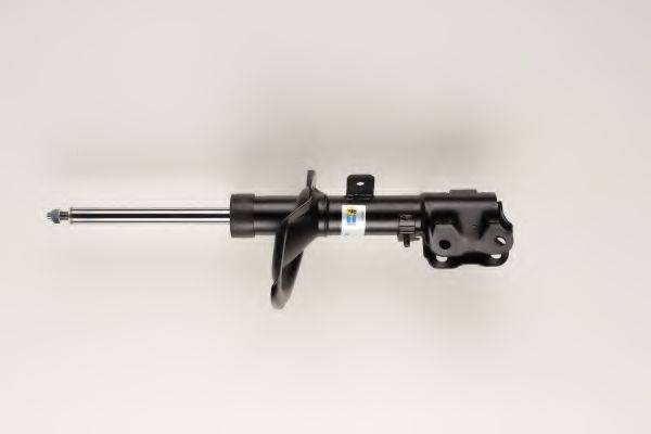 Амортизатор BILSTEIN 22-213839 Амортизатор BILSTEIN 22-213839