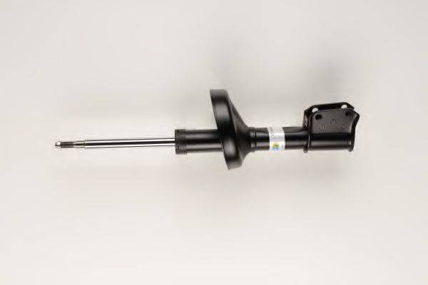 Амортизатор BILSTEIN 22-223616 Амортизатор BILSTEIN 22-223616