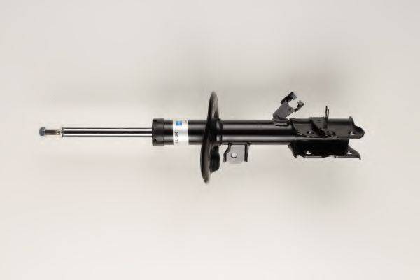 Амортизатор BILSTEIN 22-226389 Амортизатор BILSTEIN 22-226389