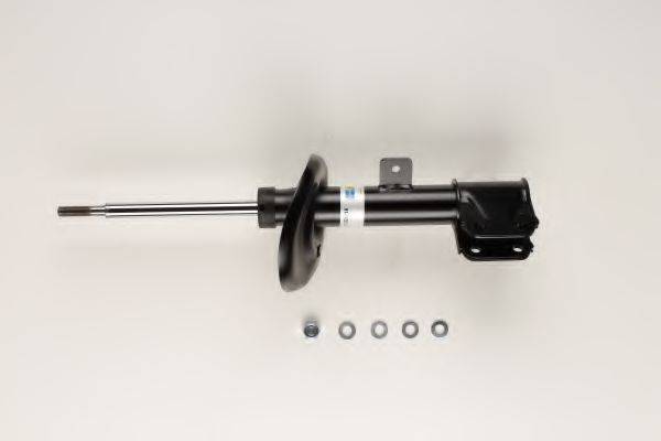 Амортизатор BILSTEIN 22-226716 Амортизатор BILSTEIN 22-226716