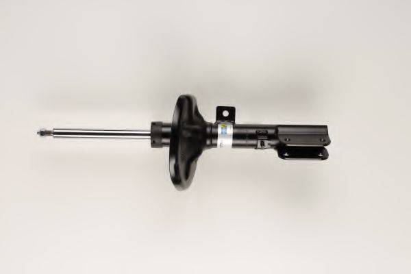 Амортизатор BILSTEIN 22-227782 Амортизатор BILSTEIN 22-227782