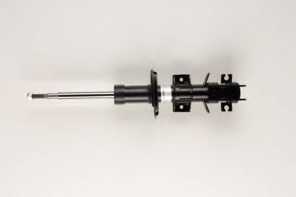 Амортизатор BILSTEIN 22-230959 Амортизатор BILSTEIN 22-230959