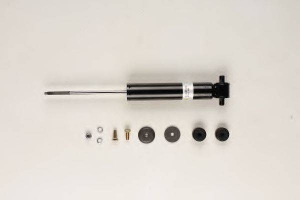 Амортизатор BILSTEIN 24-011846
