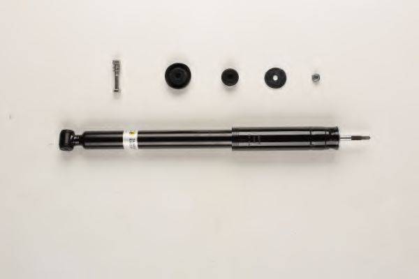 Амортизатор BILSTEIN 24-021555 Амортизатор BILSTEIN 24-021555