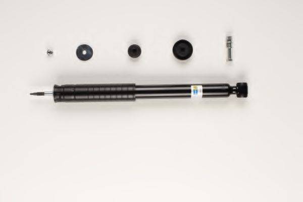 Амортизатор BILSTEIN 24-108263 Амортизатор BILSTEIN 24-108263