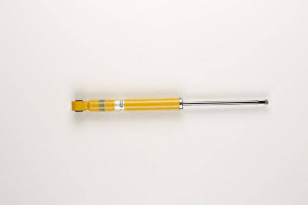 Амортизатор BILSTEIN 24-172936 Амортизатор BILSTEIN 24-172936