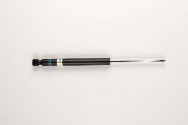 Амортизатор BILSTEIN 24-188654 Амортизатор BILSTEIN 24-188654