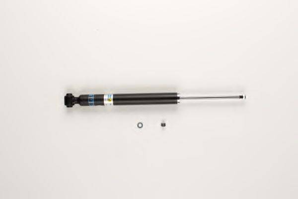 Амортизатор BILSTEIN 24-194112 Амортизатор BILSTEIN 24-194112